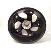 Recambio de llanta para ds ds 3 / ds 3 crossback (ur_, uc_, uj_) 1.5 bluehdi 110 (ucyhsk) referencia OEM IAM 9825290380 98252903