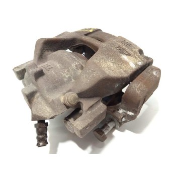 PINZA FRENO DELANTERA DERECHA 410010001R 