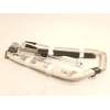 Recambio de airbag cortina delantero izquierdo para volkswagen taigo (cs1) 1.0 tsi referencia OEM IAM 2G4880741G  