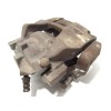 Recambio de pinza freno delantera derecha para renault scenic iii dynamique referencia OEM IAM 410010001R  