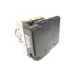 Recambio de abs para kia pro_cee´d ex referencia OEM IAM 589201H950 6158945200 1H58920650