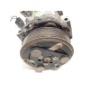 Recambio de compresor aire acondicionado para fiat fiorino furgoneta/monovolumen (225_) 1.3 d multijet (225bxd1a, 225bxb1a, 225b