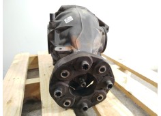 Recambio de diferencial trasero para mercedes-benz clk (c209) clk 320 cdi (209.320) referencia OEM IAM A2093503314   2