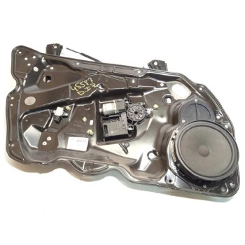 ELEVALUNAS DELANTERO IZQUIERDO 3AA837755 3AA837461B 3AA837461