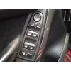 citroën c4 picasso i monospace (ud_) del año 2008