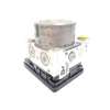 Recambio de abs para opel corsa f gs line referencia OEM IAM 9836177780 10091639833 10022020184