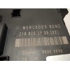 Recambio de centralita confort para mercedes-benz clase cls (w219) 320 cdi (219.322) referencia OEM IAM 2198203626  