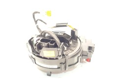 Recambio de anillo airbag para toyota yaris (_p21_, _pa1_, _ph1_) 1.5 (mxpa11) referencia OEM IAM 89245K0020 8430802100 8924BK00 2