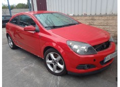 OPEL ASTRA H GTC (A04)