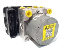 Recambio de abs para seat ateca (kh7, khp) 1.0 tsi referencia OEM IAM 5Q0614517DK 28516322203 10022018854