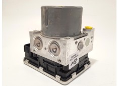 Recambio de abs para seat ateca (kh7, khp) 1.0 tsi referencia OEM IAM 5Q0614517DK 28516322203 10022018854 2