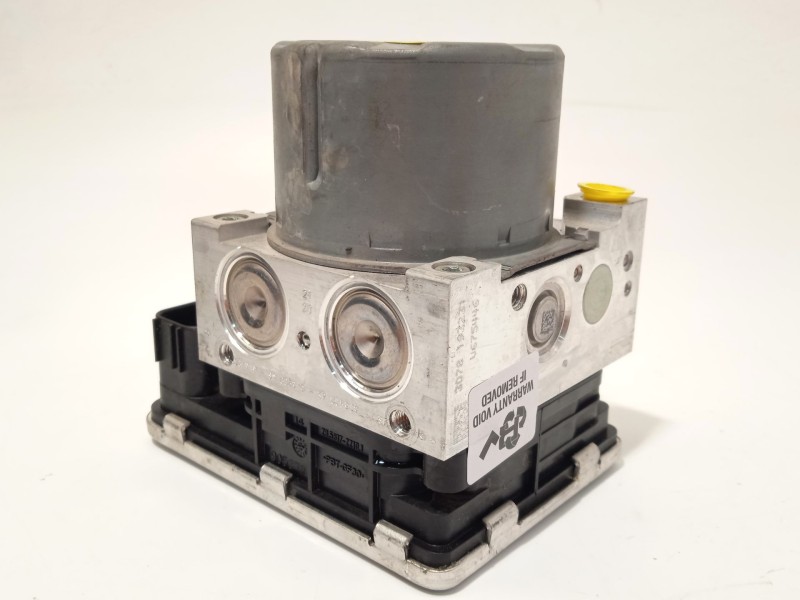 Recambio de abs para seat ateca (kh7, khp) 1.0 tsi referencia OEM IAM 5Q0614517DK 28516322203 10022018854