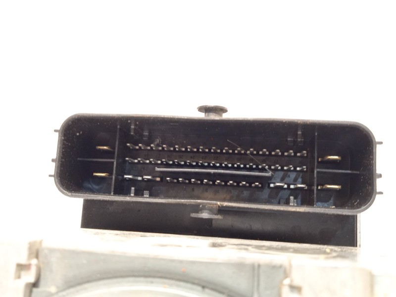 Recambio de abs para seat ateca (kh7, khp) 1.0 tsi referencia OEM IAM 5Q0614517DK 28516322203 10022018854