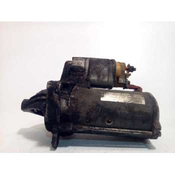 MOTOR ARRANQUE 233002654R TS2232