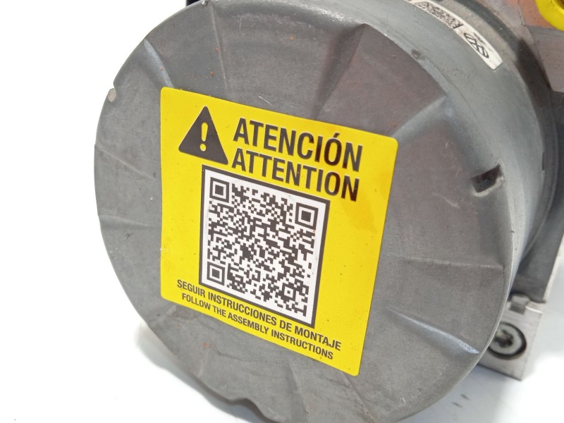 Recambio de abs para seat ateca (kh7, khp) 1.0 tsi referencia OEM IAM 5Q0614517DK 28516322203 10022018854