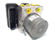 Recambio de abs para citroën c5 aircross (a_) 1.6 puretech 180 (a45gfr) referencia OEM IAM 9808958280 0265956352 269733