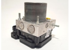 Recambio de abs para citroën c5 aircross (a_) 1.6 puretech 180 (a45gfr) referencia OEM IAM 9808958280 0265956352 269733 2