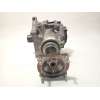 Recambio de caja transfer para mazda cx-5 (kf) 2.5 awd referencia OEM IAM KN0327500  