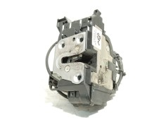 Recambio de cerradura puerta delantera derecha para renault kangoo express (fw0/1_) 1.5 dci 75 (fw07, fw10, fw04) referencia OEM
