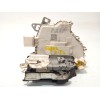Recambio de cerradura puerta delantera izquierda para audi a4 b8 avant (8k5) 3.0 tdi quattro referencia OEM IAM 8J1837015C  