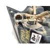 Recambio de piloto trasero derecho para nissan micra v (k14) 1.0 ig-t referencia OEM IAM 265505FA0A  