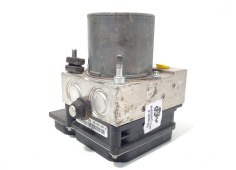 Recambio de abs para citroën c5 berlina exclusive referencia OEM IAM 9674804480 0265952285 0265252794 2