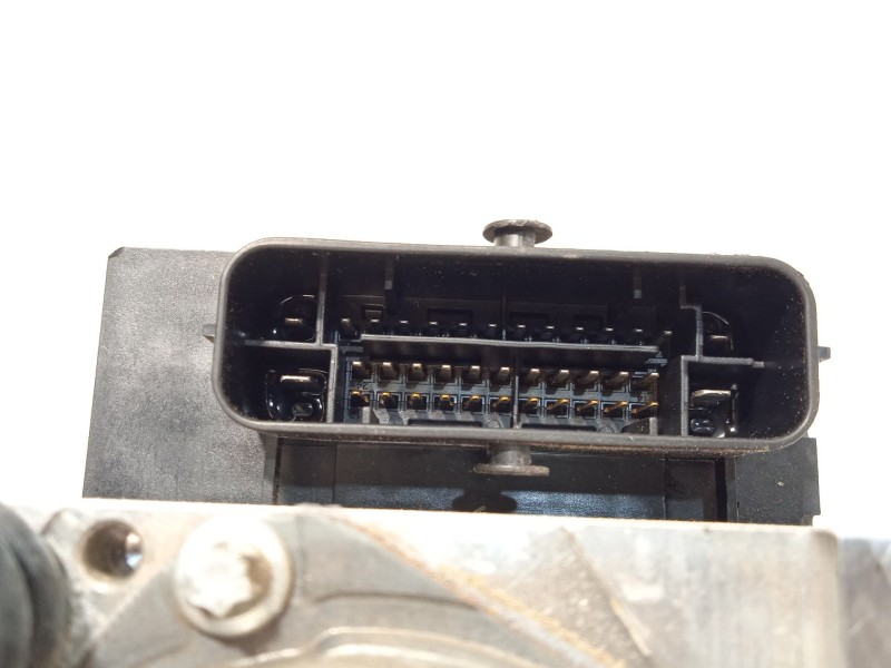 Recambio de abs para citroën c5 berlina exclusive referencia OEM IAM 9674804480 0265952285 0265252794