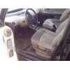 renault espace iv (jk0) del año 2004