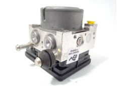 Recambio de abs para mitsubishi asx (ga0w) motion 2wd referencia OEM IAM 4670B262 28515966003 06210235354 2