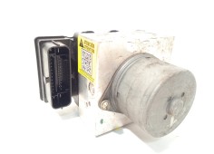 Recambio de abs para ford mondeo iv turnier (ba7) 2.0 tdci referencia OEM IAM CG912C405FC 54085968D 16565814