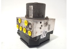 Recambio de abs para ford mondeo iv turnier (ba7) 2.0 tdci referencia OEM IAM CG912C405FC 54085968D 16565814 2
