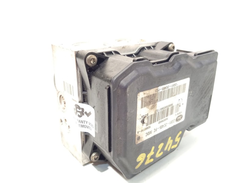 Recambio de abs para ford mondeo iv turnier (ba7) 2.0 tdci referencia OEM IAM CG912C405FC 54085968D 16565814