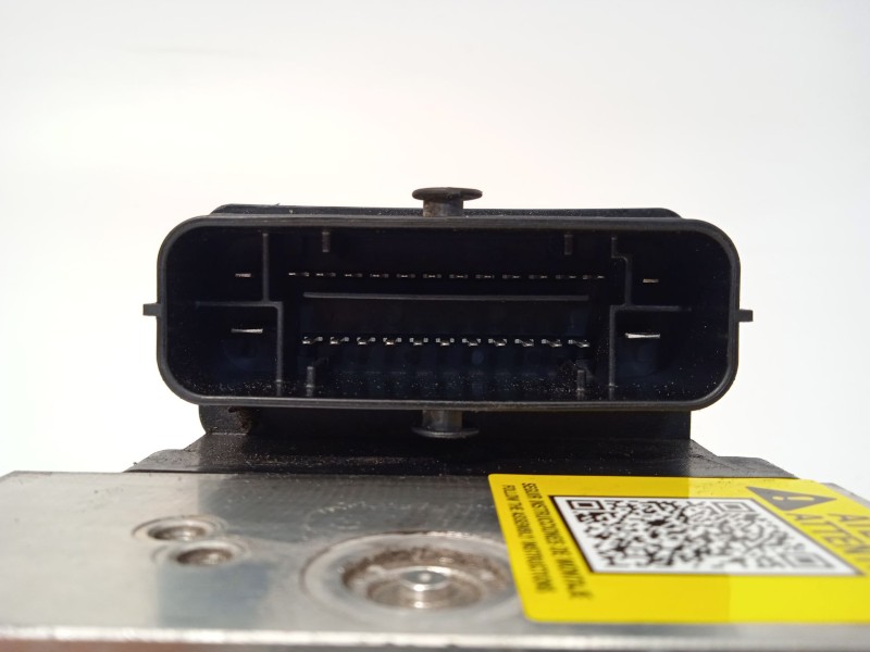 Recambio de abs para ford mondeo iv turnier (ba7) 2.0 tdci referencia OEM IAM CG912C405FC 54085968D 16565814