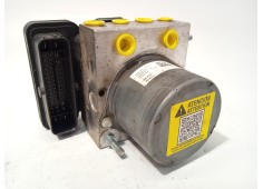 Recambio de abs para peugeot 3008 gt line referencia OEM IAM 9812786180 2265106481 269959
