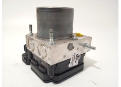 Recambio de abs para peugeot 3008 gt line referencia OEM IAM 9812786180 2265106481 269959 2