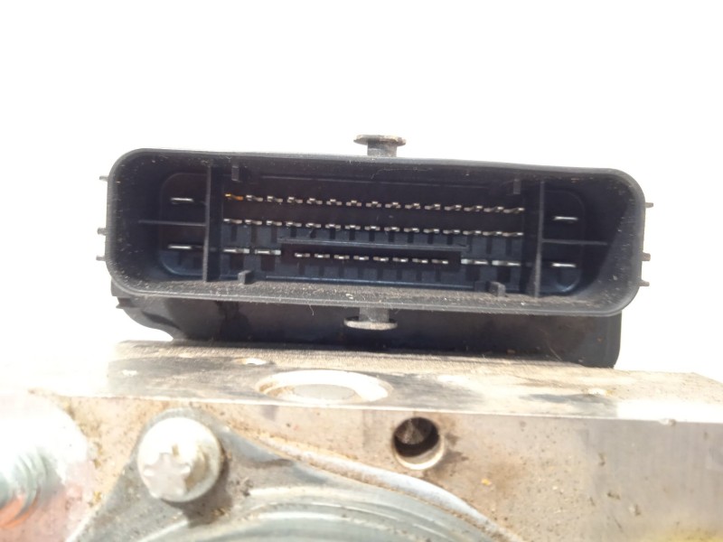 Recambio de abs para peugeot 3008 gt line referencia OEM IAM 9812786180 2265106481 269959