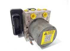 Recambio de abs para toyota auris touring sports (e18) active referencia OEM IAM 4454002530 2265106455 269736