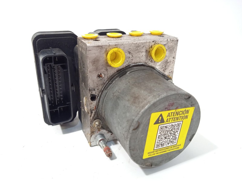 Recambio de abs para toyota auris touring sports (e18) active referencia OEM IAM 4454002530 2265106455 269736