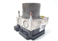 Recambio de abs para toyota auris touring sports (e18) active referencia OEM IAM 4454002530 2265106455 269736 2