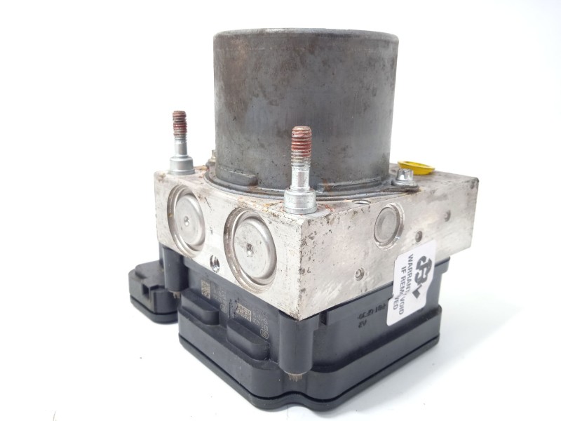 Recambio de abs para toyota auris touring sports (e18) active referencia OEM IAM 4454002530 2265106455 269736