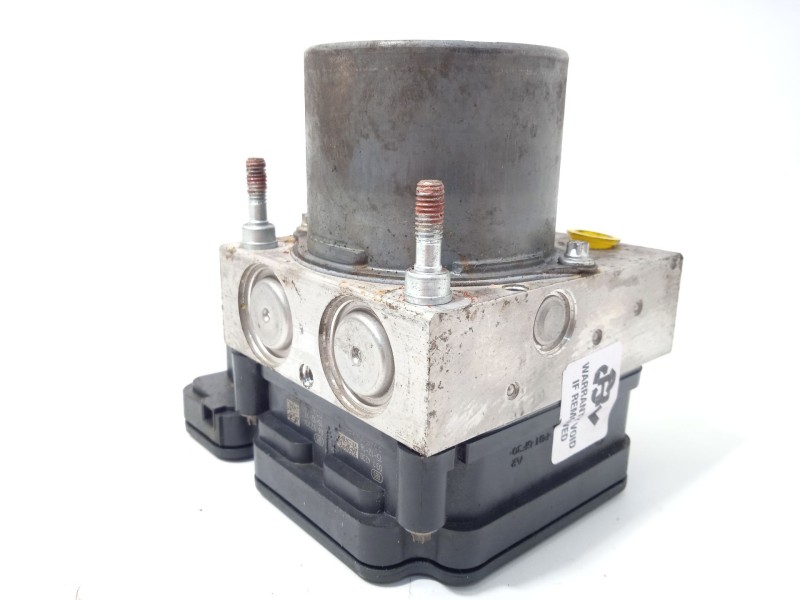 Recambio de abs para toyota auris touring sports (e18) active referencia OEM IAM 4454002530 2265106455 269736