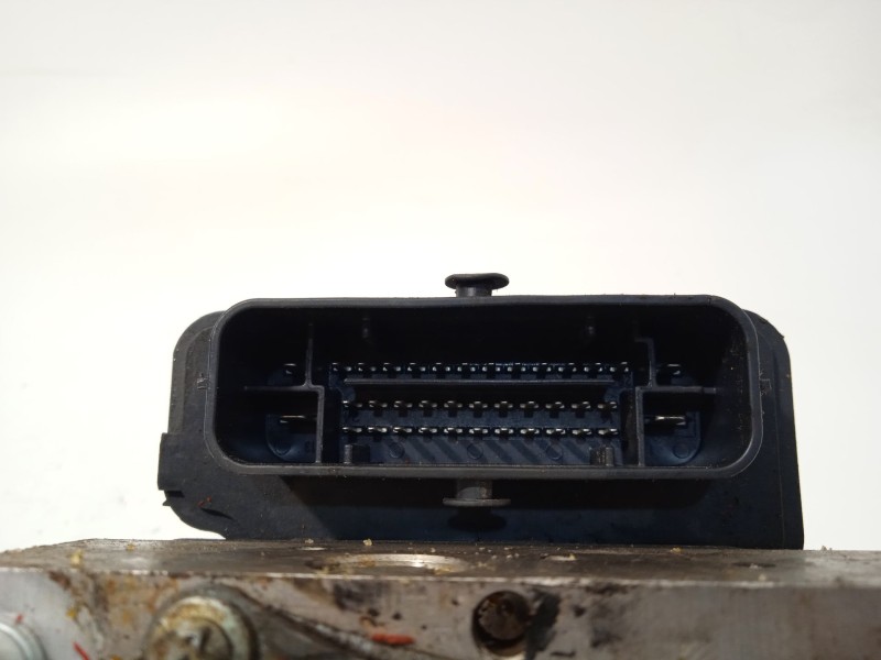 Recambio de abs para toyota auris touring sports (e18) active referencia OEM IAM 4454002530 2265106455 269736