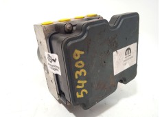 Recambio de abs para fiat 500 l (330) lounge referencia OEM IAM 52042668 2265106579 269890 2