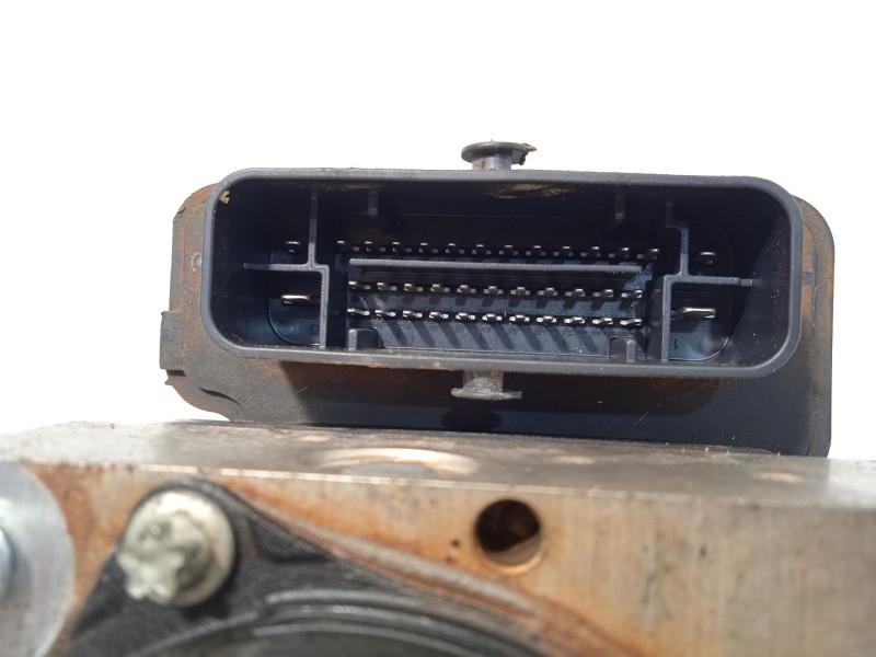 Recambio de abs para fiat 500 l (330) lounge referencia OEM IAM 52042668 2265106579 269890