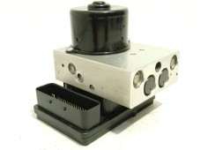 Recambio de abs para mercedes-benz clk (c209) clk 320 cdi (209.320) referencia OEM IAM A0064310412 A0365454132 10020404994