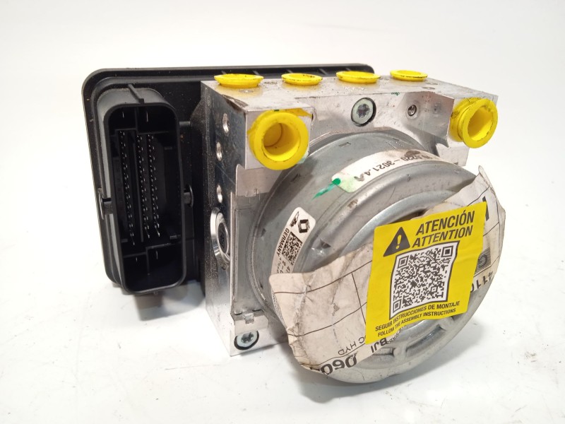 Recambio de abs para dacia sandero iii 1.0 tce 100 referencia OEM IAM 476609225R 28517155213 10022030324