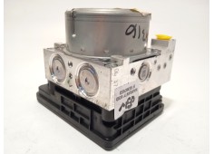 Recambio de abs para dacia sandero iii 1.0 tce 100 referencia OEM IAM 476609225R 28517155213 10022030324 2