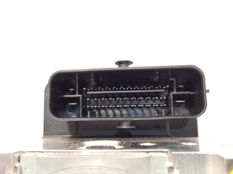 Recambio de abs para dacia sandero iii 1.0 tce 100 referencia OEM IAM 476609225R 28517155213 10022030324