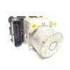 Recambio de abs para seat leon (5f1) fr referencia OEM IAM 5Q0614517DK 10091703953 10022018854