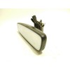 Recambio de espejo interior para seat arona (kj7, kjp) 1.0 tsi referencia OEM IAM 3G0857511AM 3G0857511AM9B9 